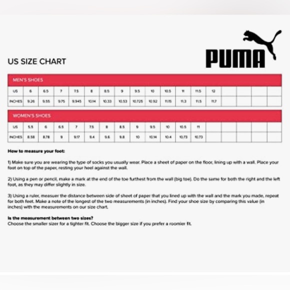 Used Good condition Puma womens Cali Suede Snake Platform Sneakers size 8.5 - Picture 5 of 15